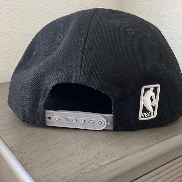 NBA Spurs San Antonio - Picture 2 of 6